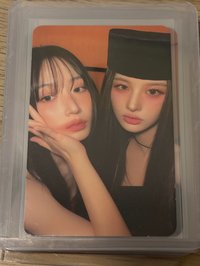 🔴嫄薛雙人卡
