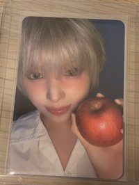 友蘋果卡