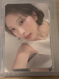 🔴裴歪頭卡