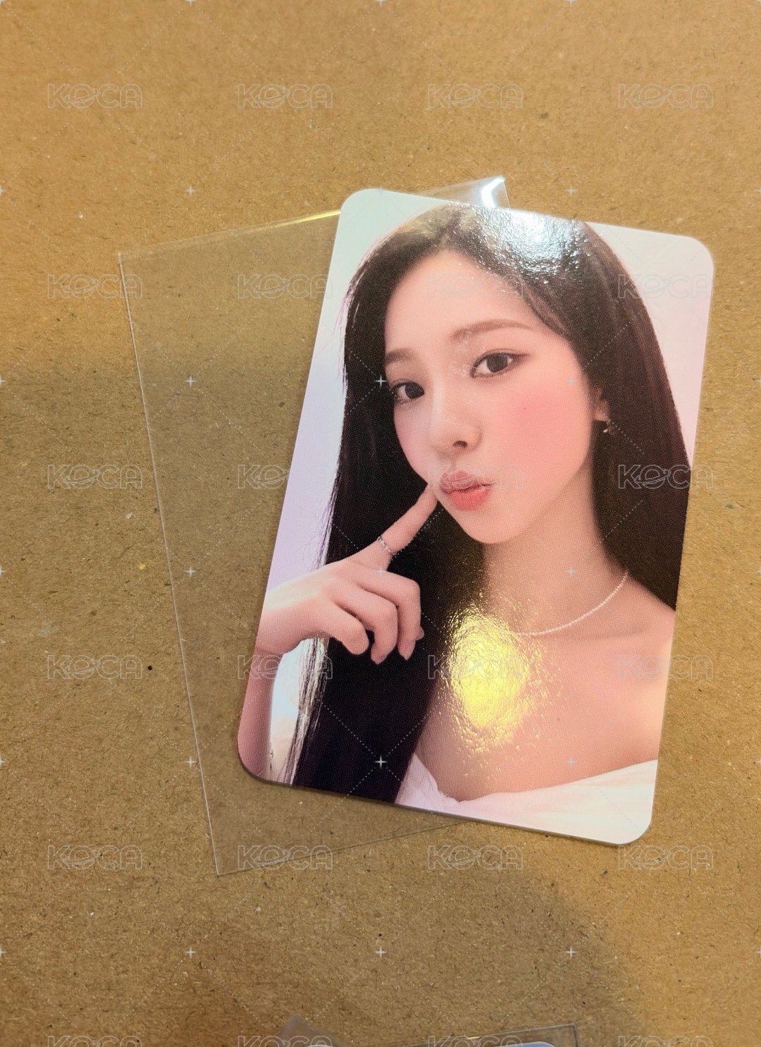 雪糕柚🍦