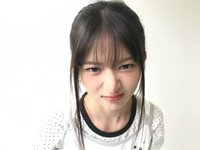 Torri