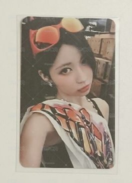 塞口球卡紗