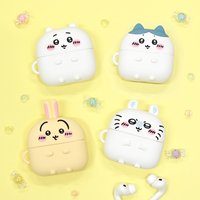 gourmandise Airpods pro 矽膠耳機殼