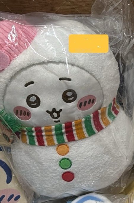 吉伊A賞