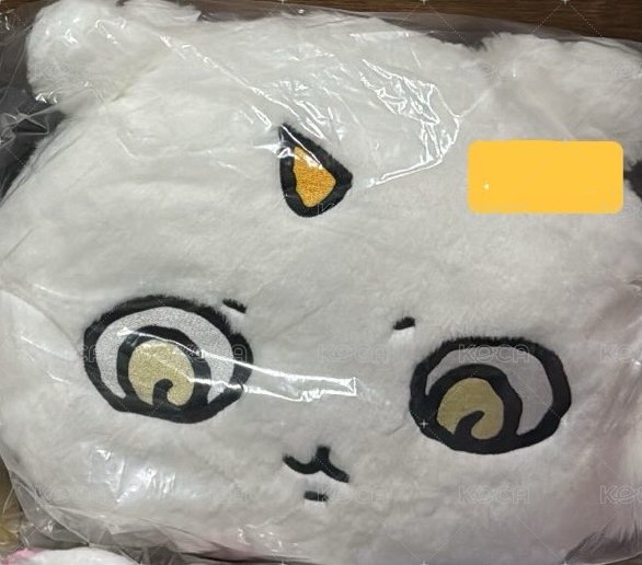 那孩子