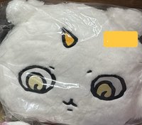 那孩子