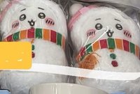 吉伊E賞