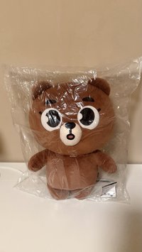 24年🐻