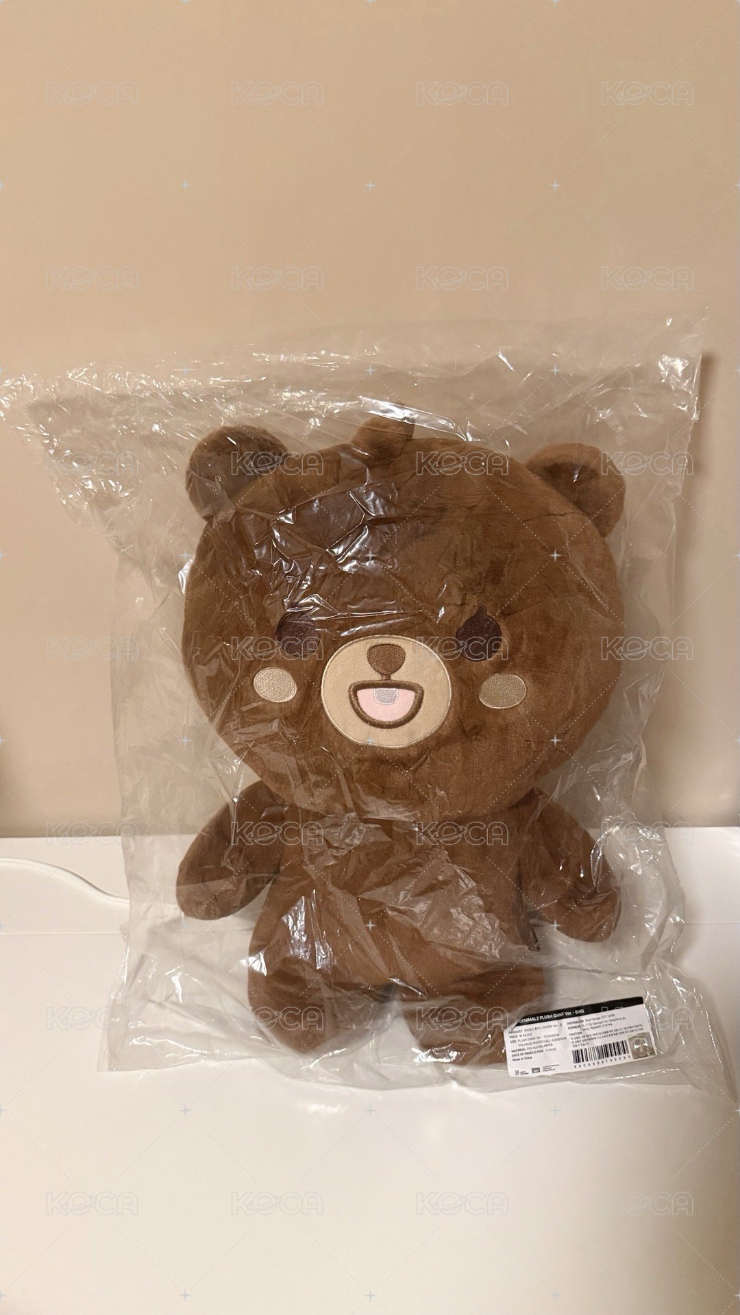 25年🐻