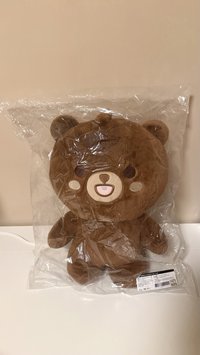 25年🐻