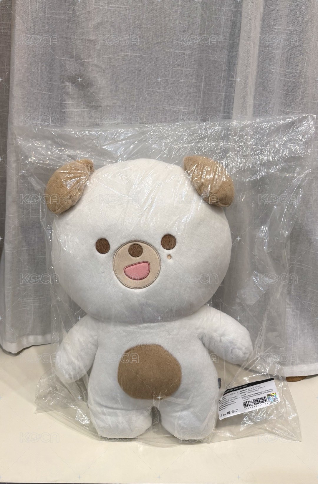 25年🐶