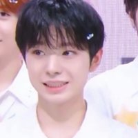 ㄷㄴ
