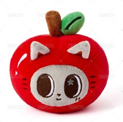 APPUL 壓力球（皆需帶1張⭐️）