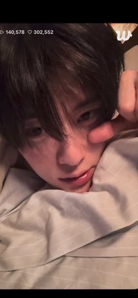 Hanini（可10/25面交）