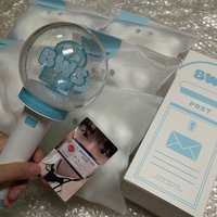 手燈+手燈套 一整組不拆售