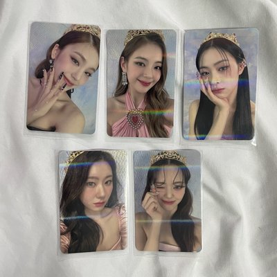 套出 CHECKMATE SW 預售特典