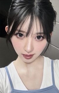 REVIVE+ yeti 香港 簽售卡 