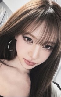 REVIVE+ yeti 香港 簽售卡 
