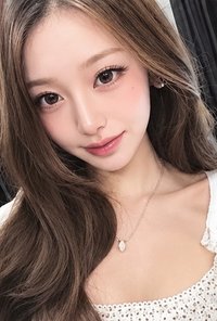 REVIVE+ yeti 香港 簽售卡 