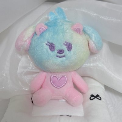 彩嘻