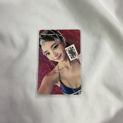 LIA CHECKMATE wm3.0