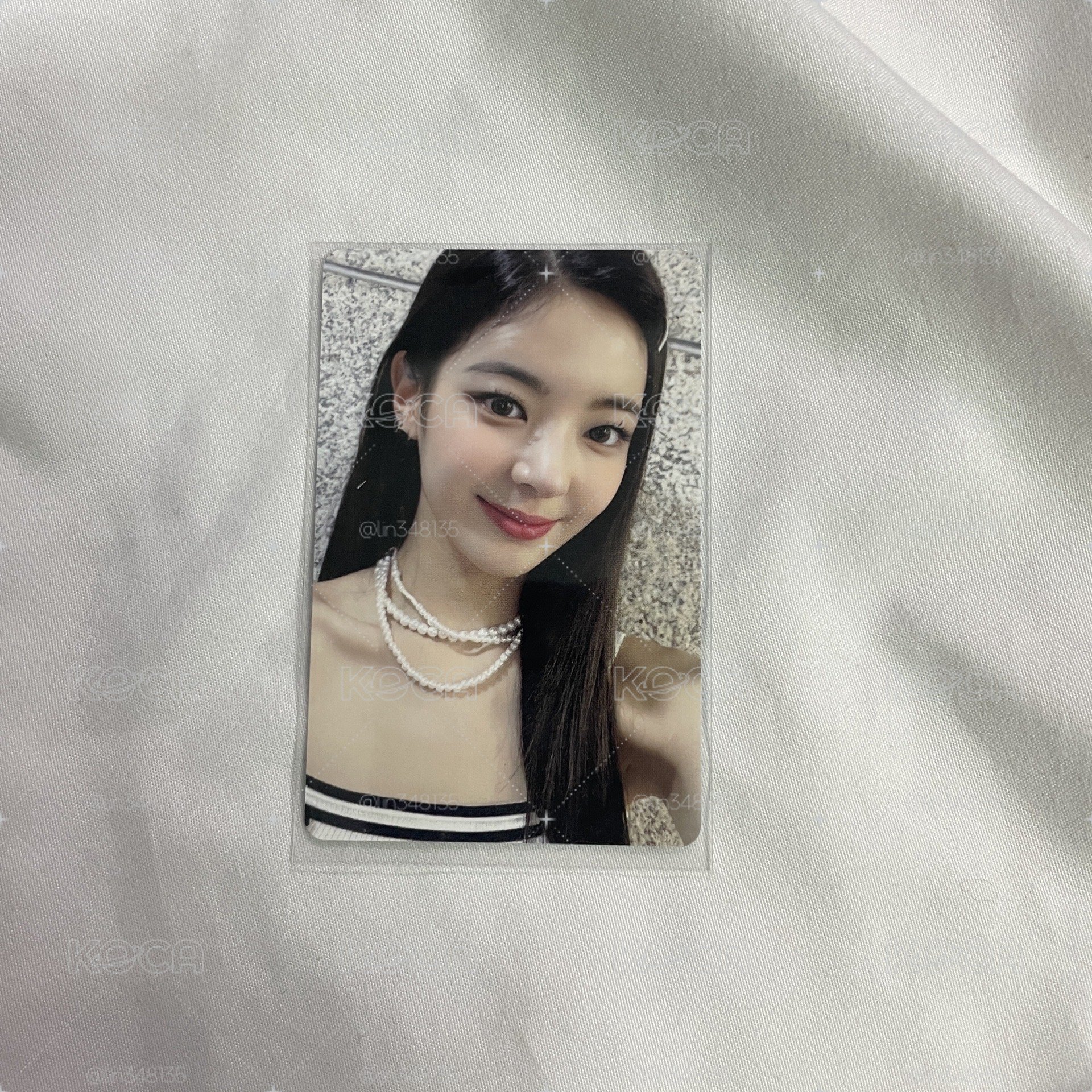 LIA CHECKMATE wm4.0