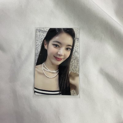 LIA CHECKMATE wm4.0