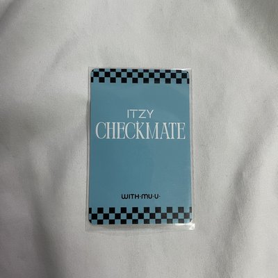 LIA CHECKMATE wm4.0