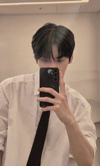 YJ