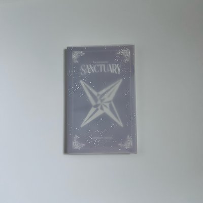 txt空專