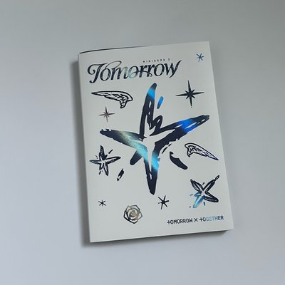 txt空專