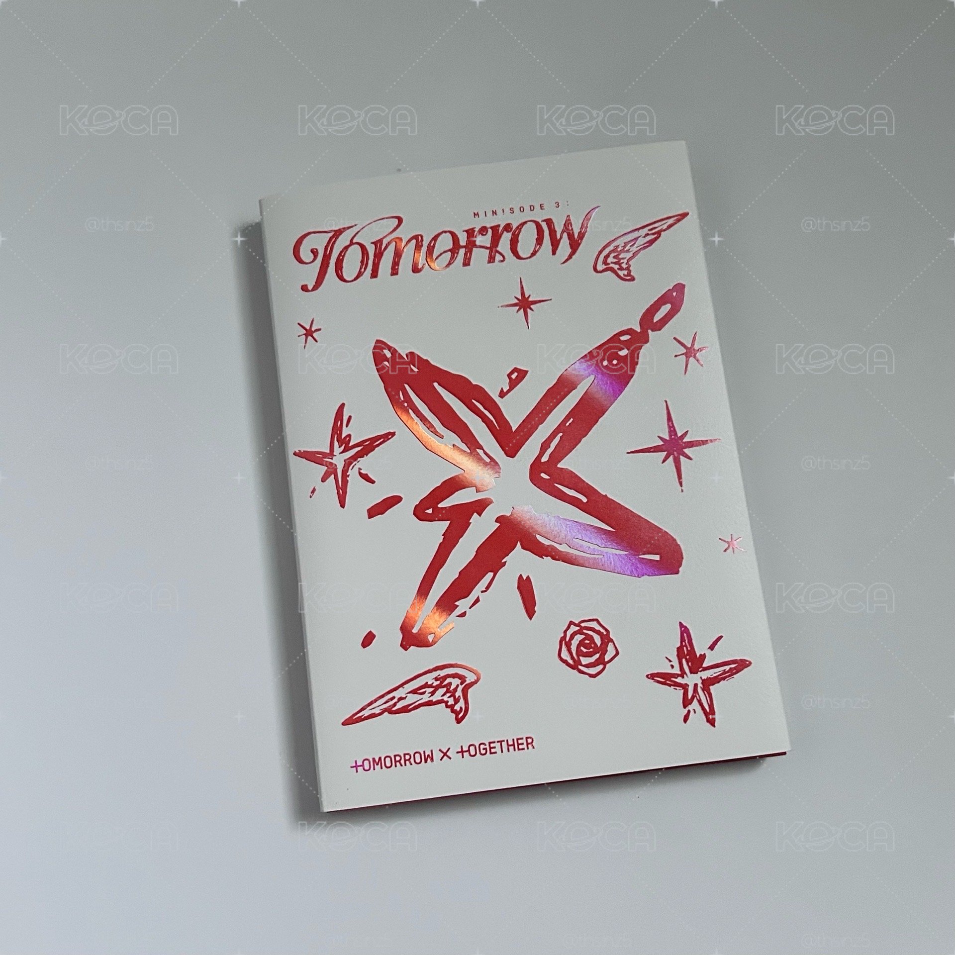 txt空專