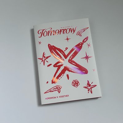 txt空專