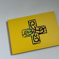 迷八