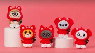 🌹代購 | T1x HOT STUFF