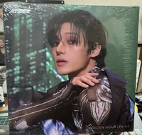 友榮未拆專