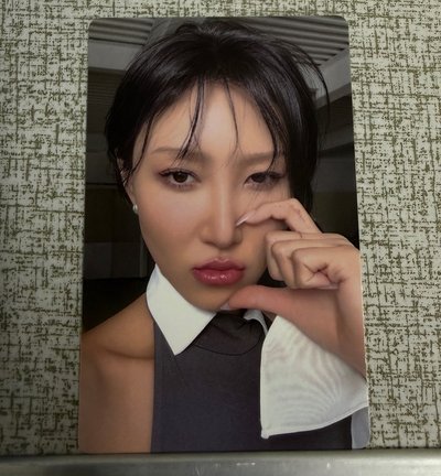 小卡