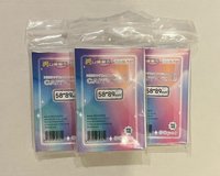 卡膜1包50張