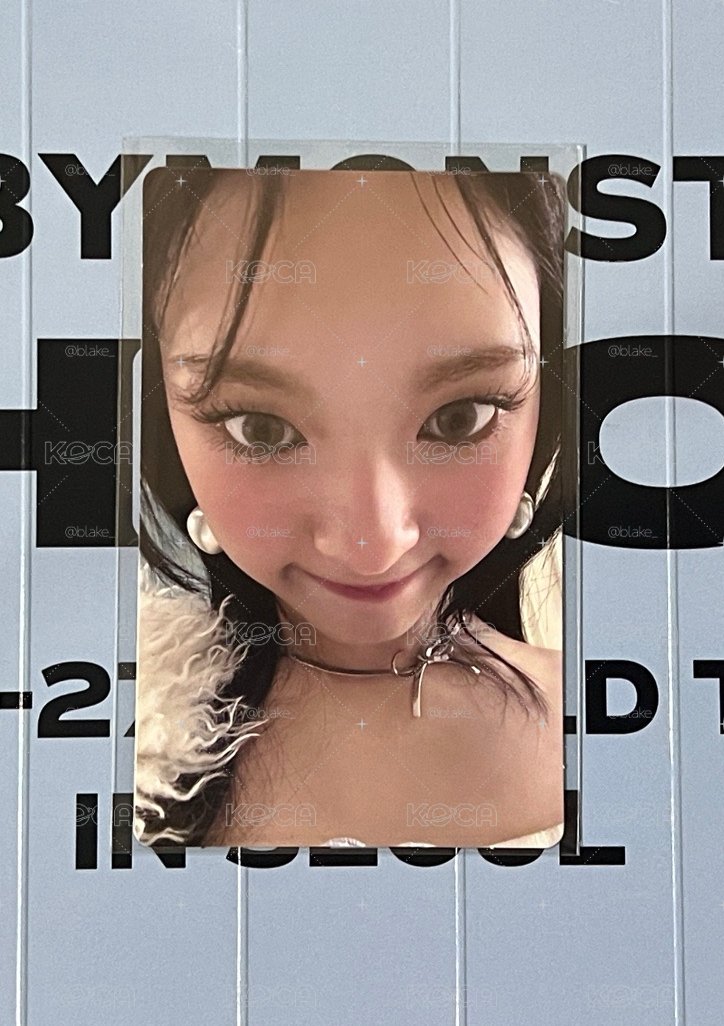 懟臉柒