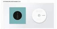 CD