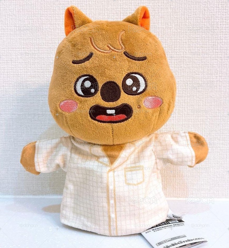 城 gigo娃娃