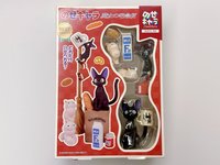 擺飾 