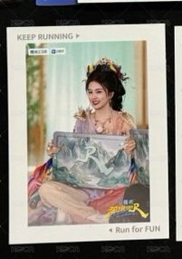 白鹿撕拉片4