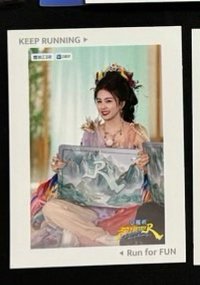 白鹿撕拉片4