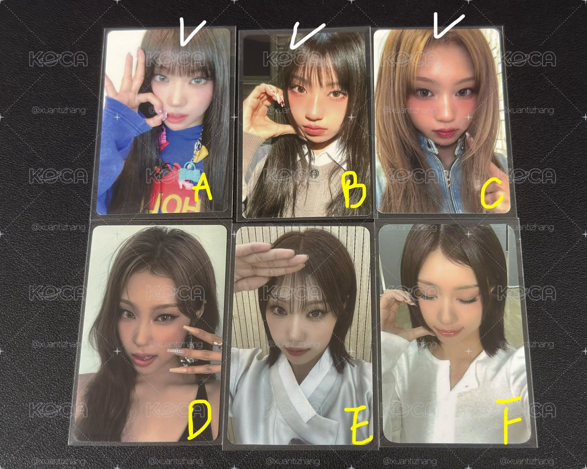 庭盤