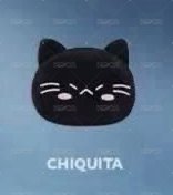 柒抱枕