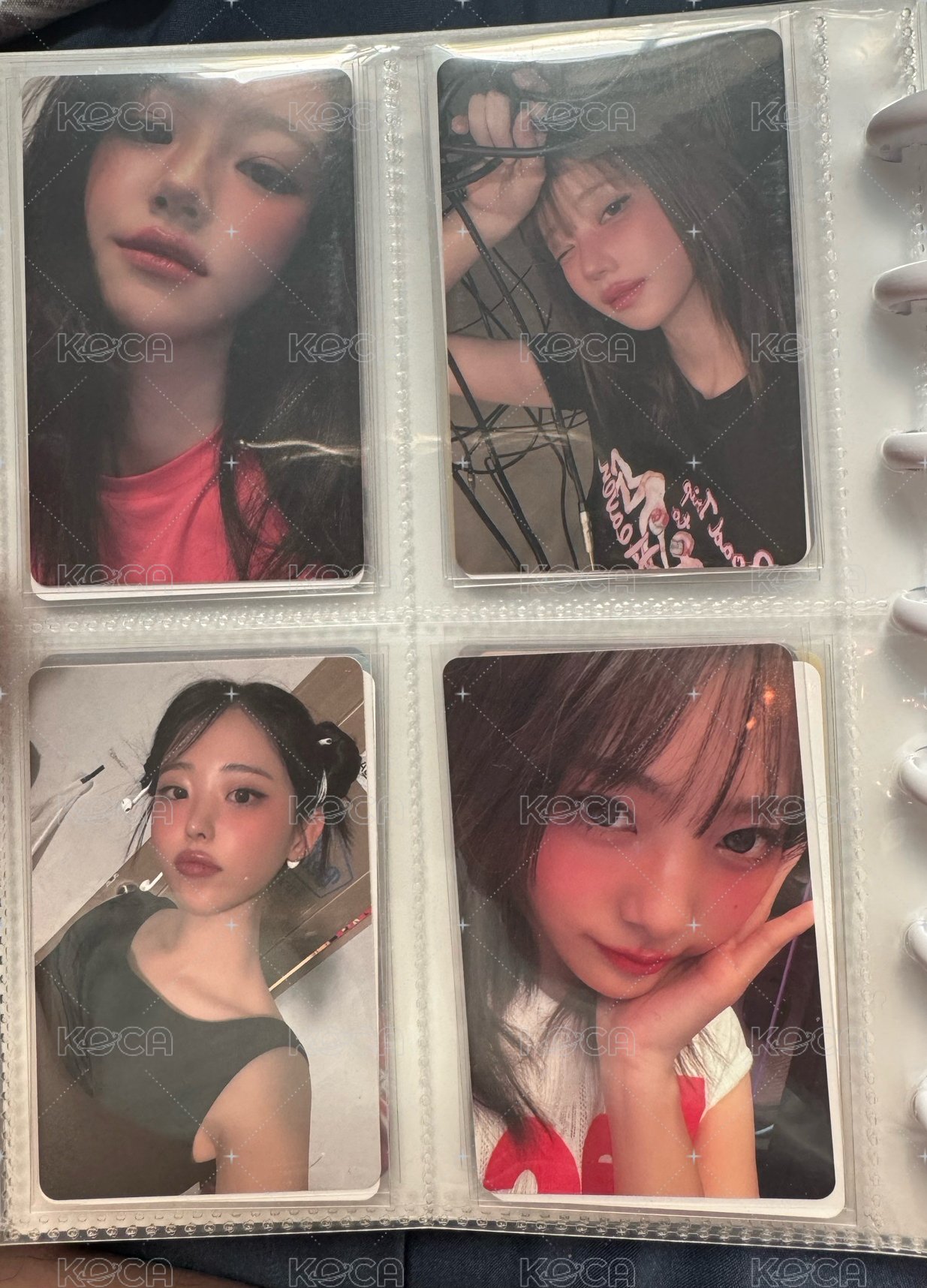 迷3B ver.A