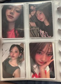 迷3B ver.A