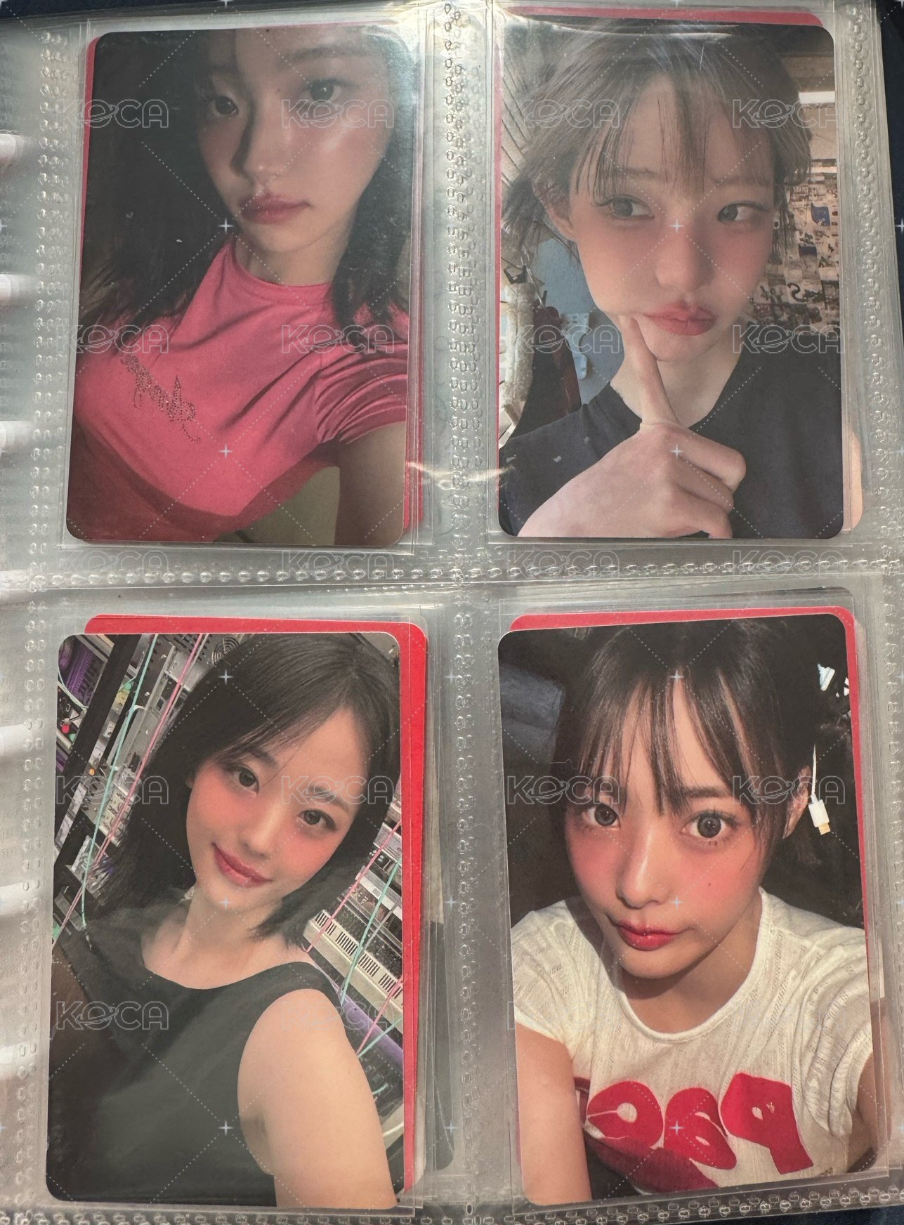 迷3B ver.B