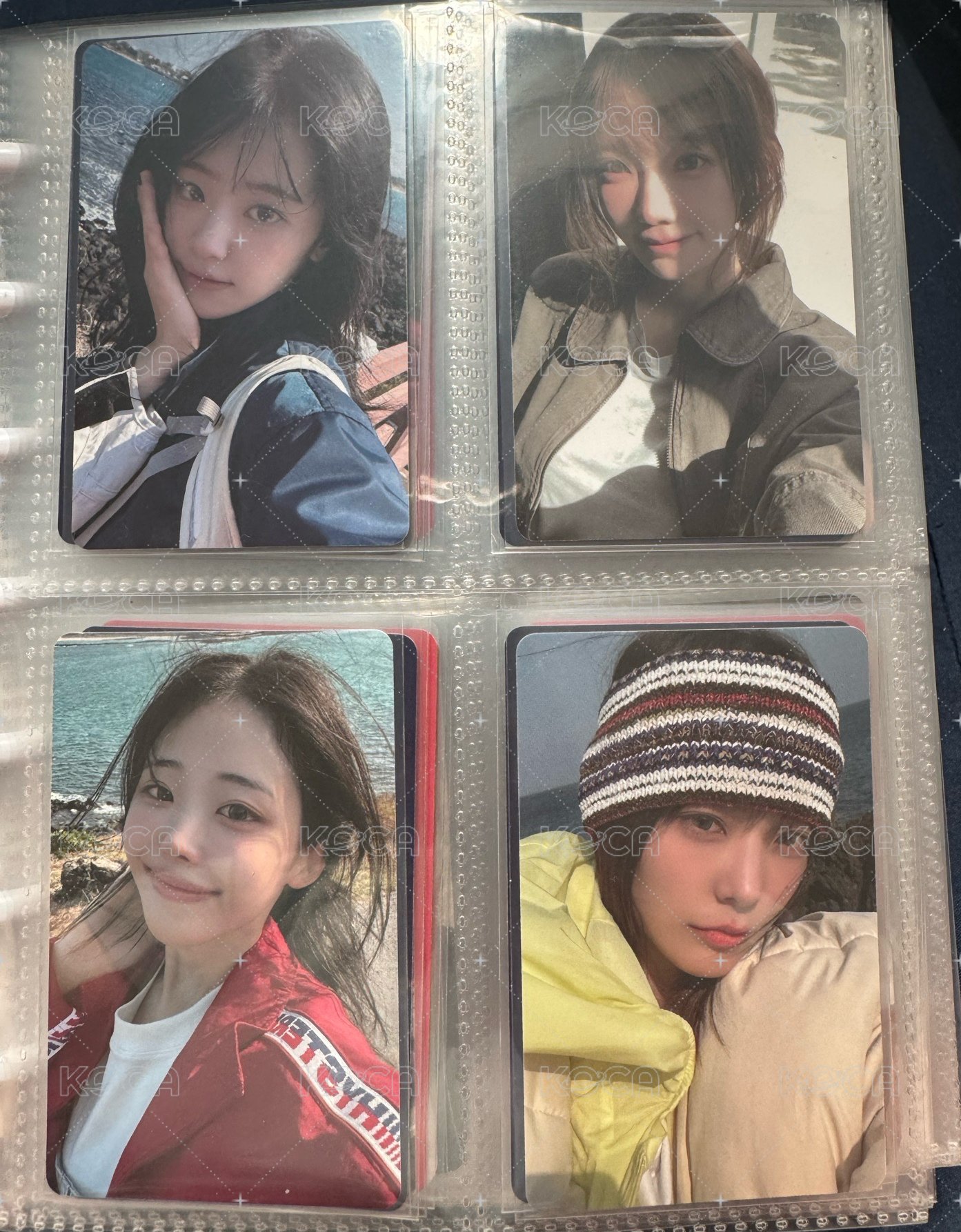 迷3C ver.A